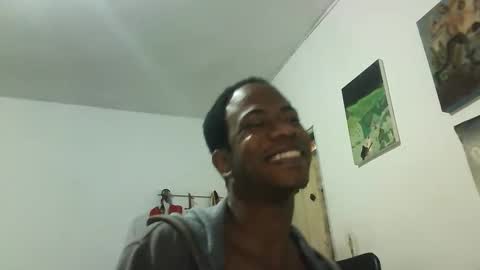 Steman online show from 03/10/25, 03:20