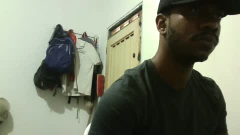 Steman online show from 09/17/25, 02:30