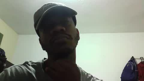 Steman online show from 11/17/25, 06:30