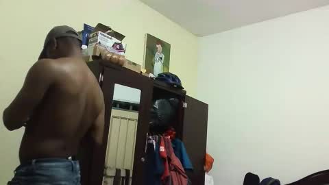 Steman online show from 11/18/25, 04:50