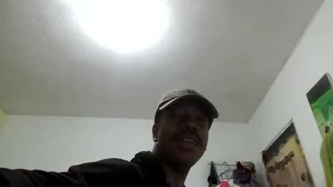 Steman online show from 11/20/25, 03:18