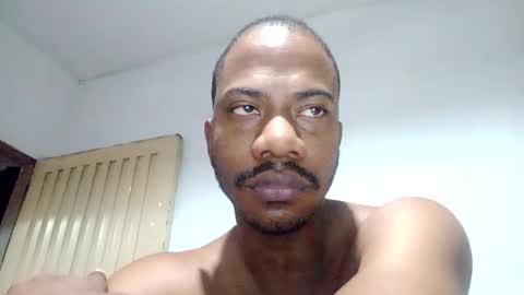 Steman online show from 12/05/25, 05:49