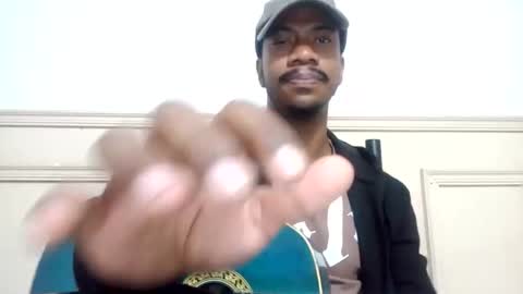 Steman online show from 12/21/25, 07:15