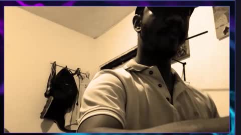 Steman online show from 02/08/26, 06:39