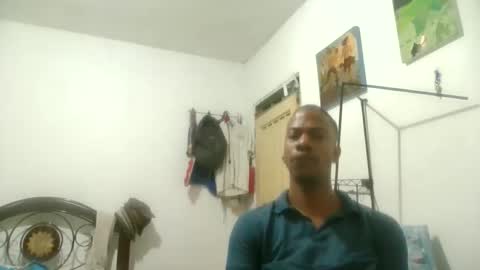 Steman online show from 03/17/26, 06:17