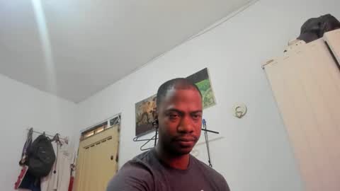 Steman online show from 03/20/26, 04:34