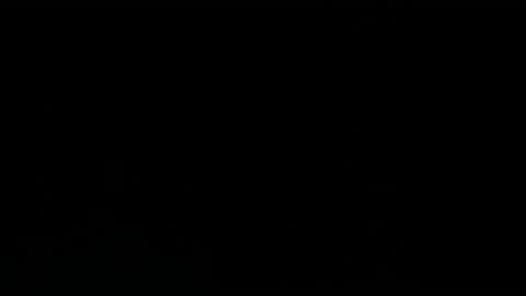 Steman online show from 03/25/26, 06:41