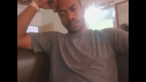 Steman online show from 03/31/26, 07:47