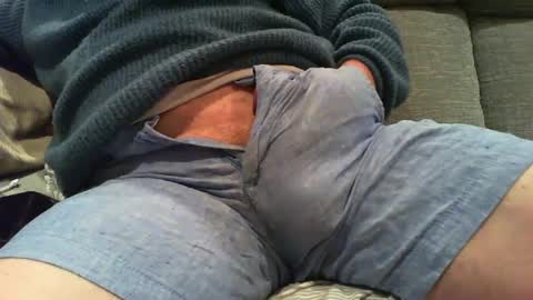 Snapshot of stemee chatting on 12/01/24, 04:29 marriedsecretcrotchwatcher online show from 12/01/24, 04:29