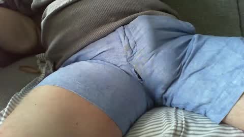 Snapshot of stemee chatting on 01/11/25, 02:25 marriedsecretcrotchwatcher online show from 01/11/25, 02:25