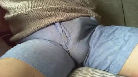 Snapshot of stemee chatting on 02/01/25, 02:02 marriedsecretcrotchwatcher online show from 02/01/25, 02:02