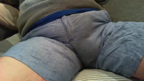 Snapshot of stemee chatting on 02/10/25, 08:42 marriedsecretcrotchwatcher online show from 02/10/25, 08:42