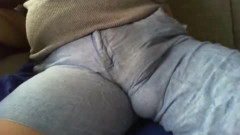 Snapshot of stemee chatting on 10/25/25, 11:40 marriedsecretcrotchwatcher online show from 10/25/25, 11:40