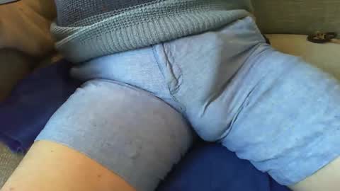 marriedsecretcrotchwatcher online show from 12/20/25, 09:49