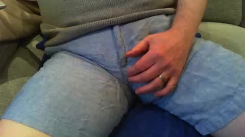 marriedsecretcrotchwatcher online show from 02/01/26, 04:38