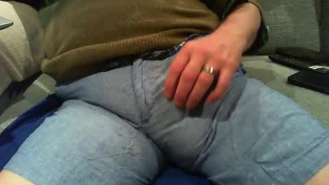 marriedsecretcrotchwatcher online show from 02/20/26, 01:24