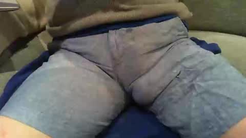 marriedsecretcrotchwatcher online show from 04/07/26, 07:14