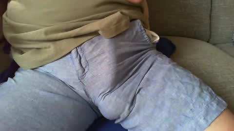 Snapshot of stemee chatting on 05/28/26, 06:43 marriedsecretcrotchwatcher online show from 05/28/26, 06:43