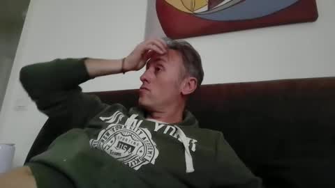 sten015 online show from 11/04/25, 02:05