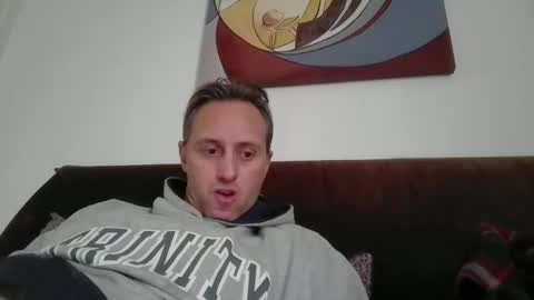 sten015 online show from 12/16/25, 01:27