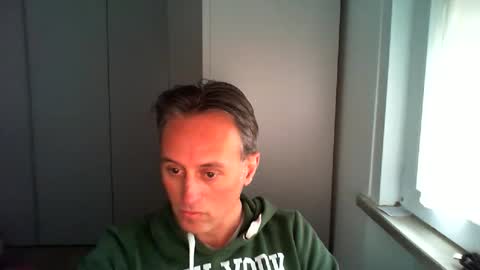 sten015 online show from 03/09/26, 04:00