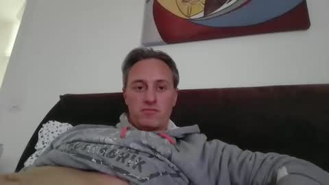 sten015 online show from 03/17/26, 02:42