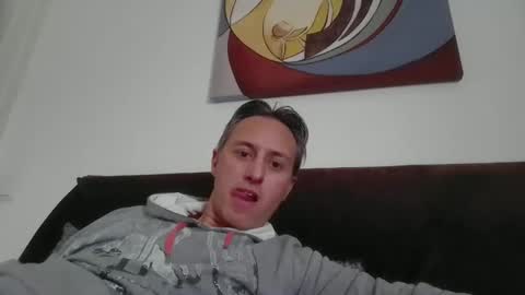 sten015 online show from 03/24/26, 01:49