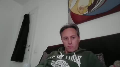 sten015 online show from 04/02/26, 12:14