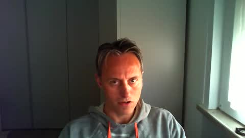 sten015 online show from 05/11/26, 03:51