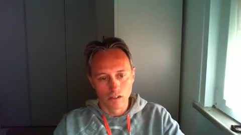 sten015 online show from 05/11/26, 04:04