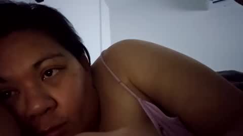 Snapshot of sten725 chatting on 10/15/25, 12:05 sten725 online show from 10/15/25, 12:05