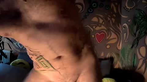 lee online show from 01/11/25, 07:06