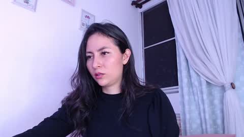 Snapshot of step_daughter_ chatting on 01/11/25, 01:59 MIA online show from 01/11/25, 01:59