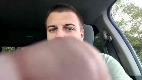 Honestly Im a slut I have a high sex drive and I love talking to people off this platform  online show from 10/08/25, 10:29