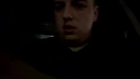 Honestly Im a slut I have a high sex drive and I love talking to people off this platform  online show from 10/31/25, 01:28