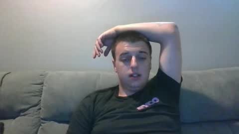 Honestly Im a slut I have a high sex drive and I love talking to people off this platform  online show from 05/19/26, 06:36