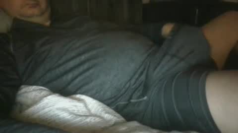 stepdaddy81 online show from 02/04/25, 11:59