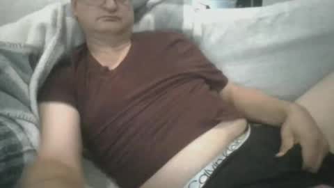 stepdaddy81 online show from 10/08/25, 02:20