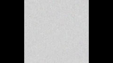 Stephany Malibu online show from 02/18/26, 12:01