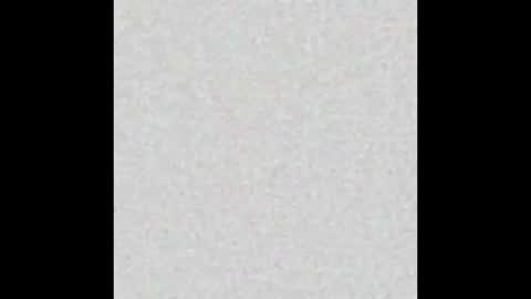 Stephany Malibu online show from 02/23/26, 12:02