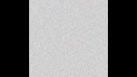 Stephany Malibu online show from 02/28/26, 12:06