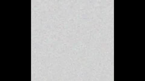 Stephany Malibu online show from 03/23/26, 12:53