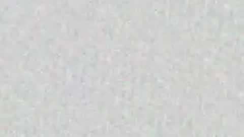 Stephany Malibu online show from 05/29/26, 12:25