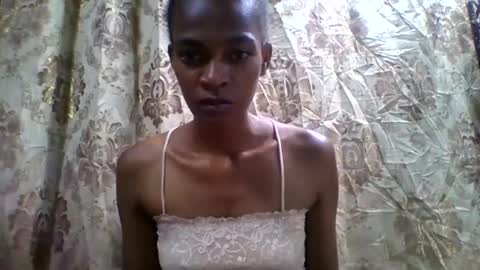 stepha400701 online show from 06/06/26, 05:12