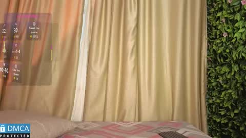 Stepha online show from 10/06/25, 11:18