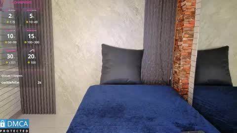 Stepha online show from 01/13/26, 05:18