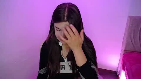 Emma online show from 11/13/25, 07:35