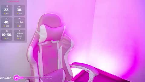 Emma online show from 11/27/25, 04:14