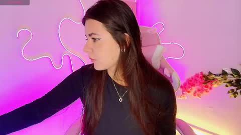 Emma online show from 02/06/26, 11:19