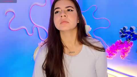 Emma online show from 03/07/26, 05:04